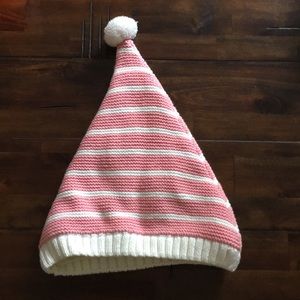 Hanna Anderrson winter hat